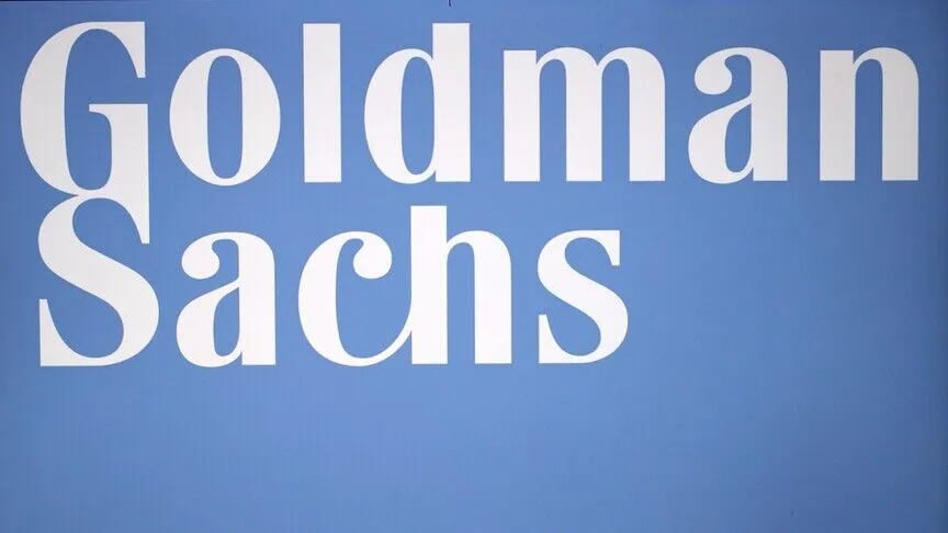 Goldman Sachs'ın net karı yılın ilk çeyreğinde arttı