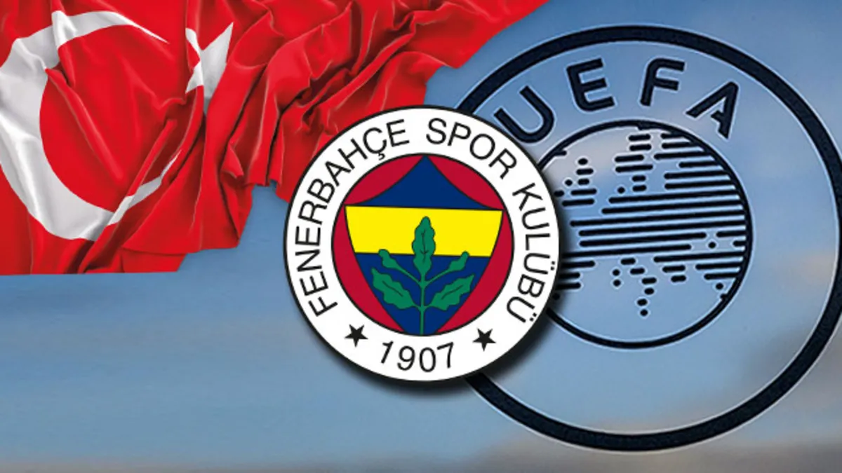 Kadıköy'de puanlar paylaşıldı! İşte güncel ülke puanımız