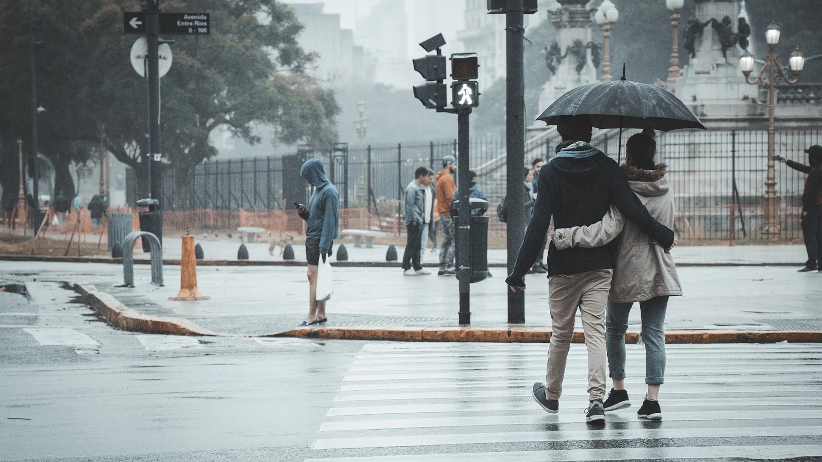 İstanbul, Ankara, İzmir... Meteoroloji uyardı! Bu 26 şehirde yaşayanlar sağanak yağışa dikkat!