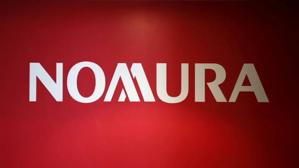 Nomura, Türkiye için enflasyon beklentisini yükseltti