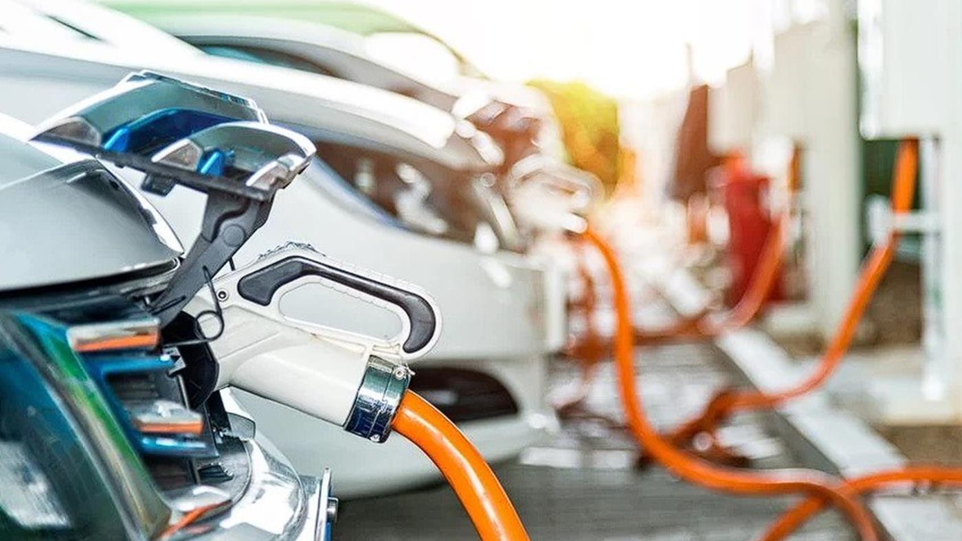 Temmuz ayında en çok satılan elektrikli otomobiller