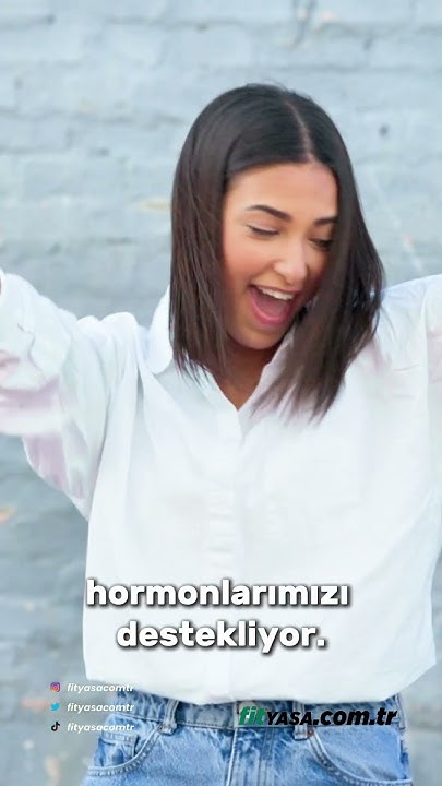 Tükettiğimiz gıdalar ruh halimizi etkiliyor mu?