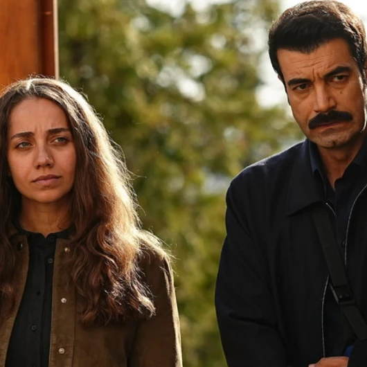 Sevdan Bir Ateş yeni bölüm fragmanı: Sevdan Bir Ateş 7. bölüm fragmanı yayınlandı mı, ne zaman yayınlanacak?