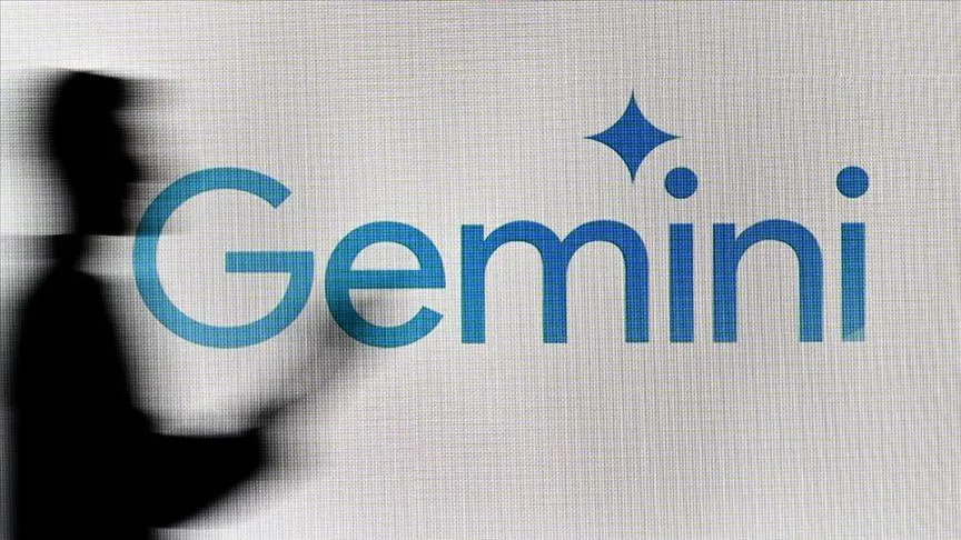 Google'dan robotlar için internet gerektirmeyen yapay zeka sistemi