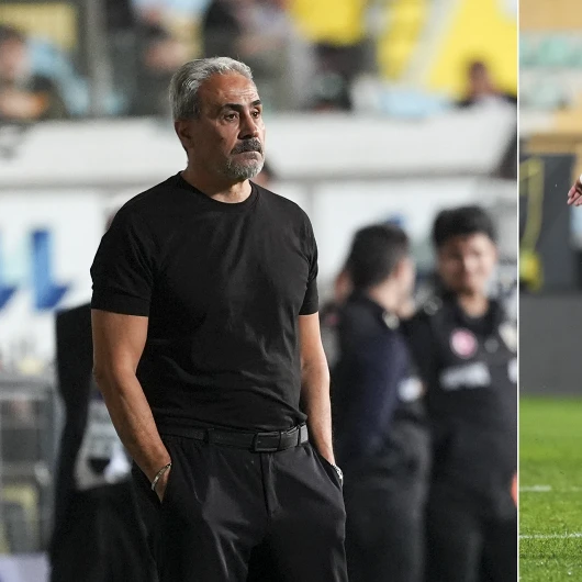 FIFA Resmen Açıkladı: Eyüpspor'a Üç Dönem Transfer Yasağı