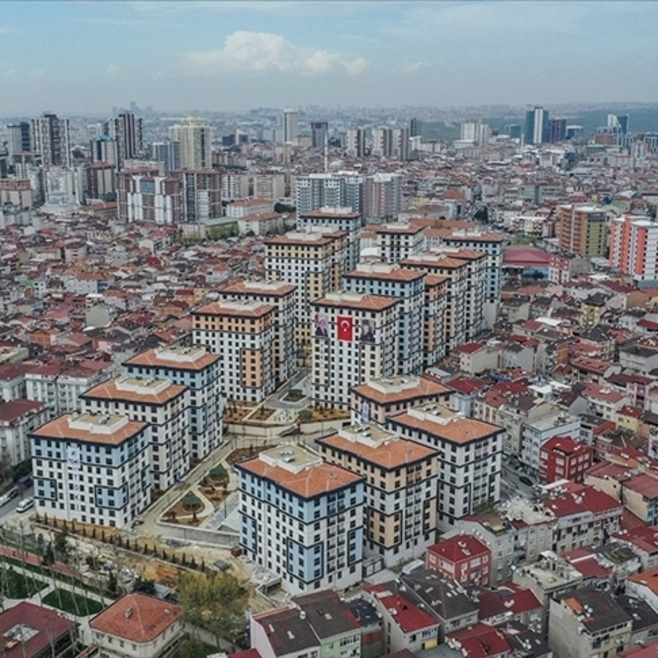 Yarısı Bizden Kampanyasında destek tutarı arttı!
