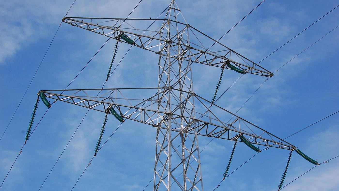 TEİAŞ, elektrik iletim hatlarındaki hırsızlıklara karşı DAS’ı devreye aldı