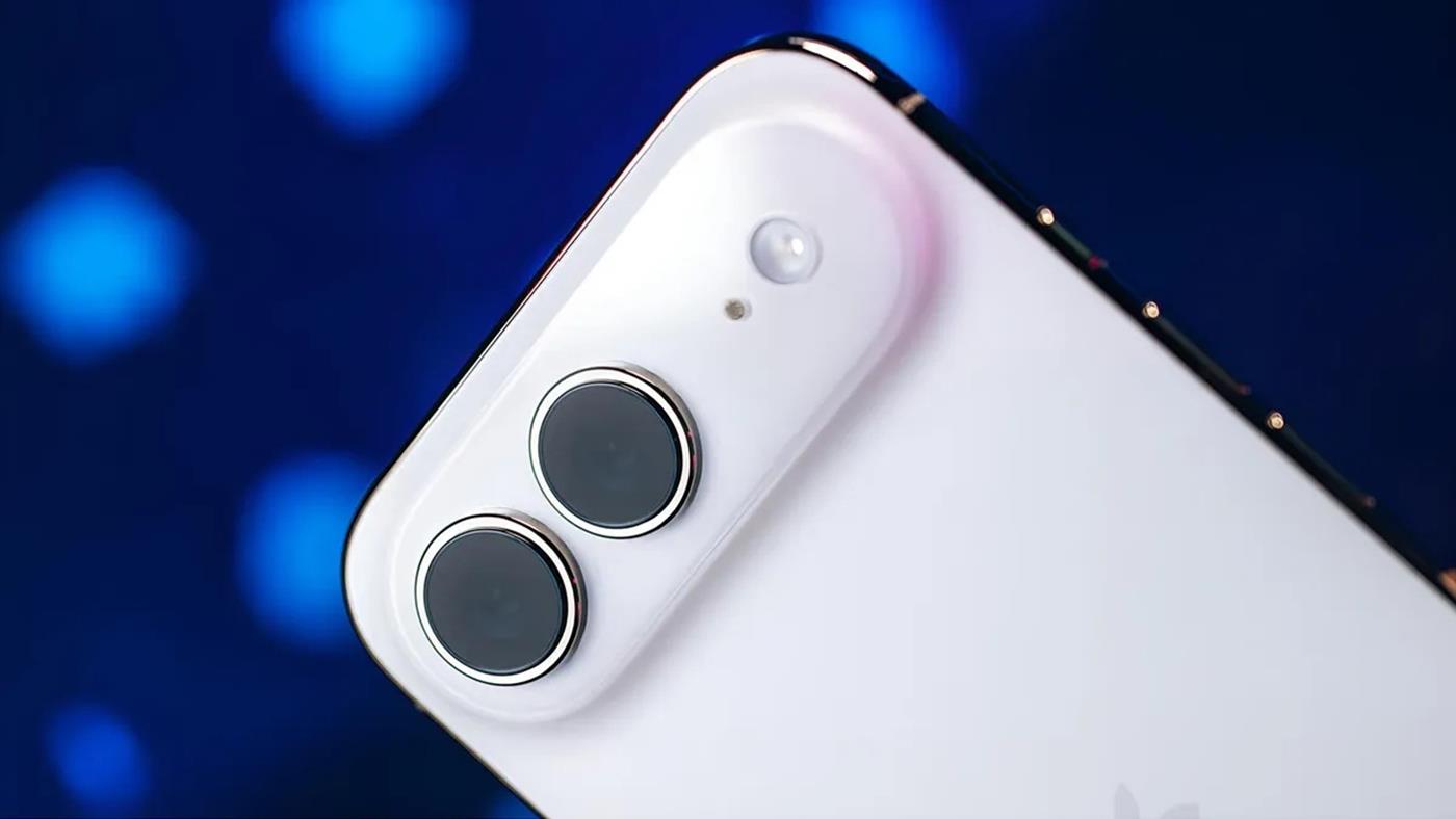 iPhone Air 2 planları değişti: Apple'dan kamera ve fiyat sürprizi