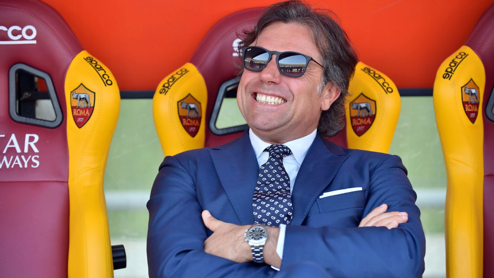 Juventus'un transfer listesi ortaya çıktı, Galatasaray bunu beğenmedi