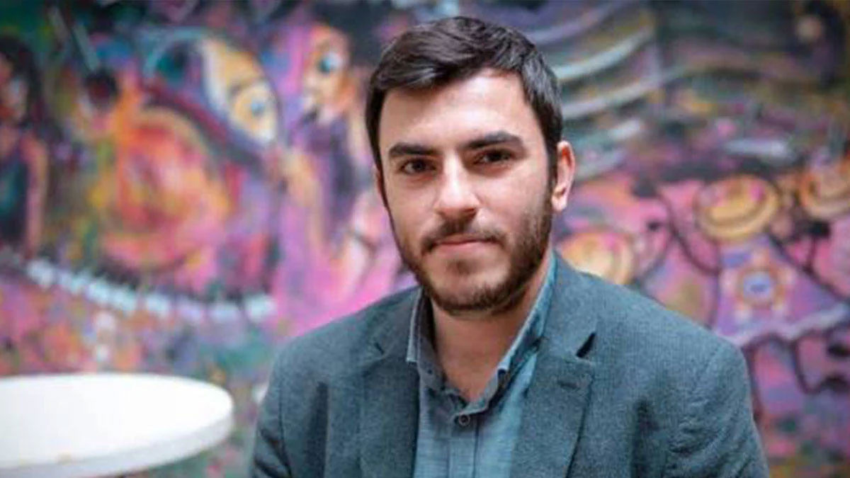 Son Dakika! Gazeteci İsmail Arı Gözaltına Alındı