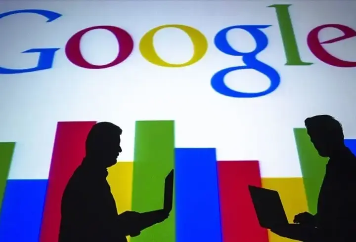 Google’a rekabet kurallarını ihlalden 355 milyon TL ceza