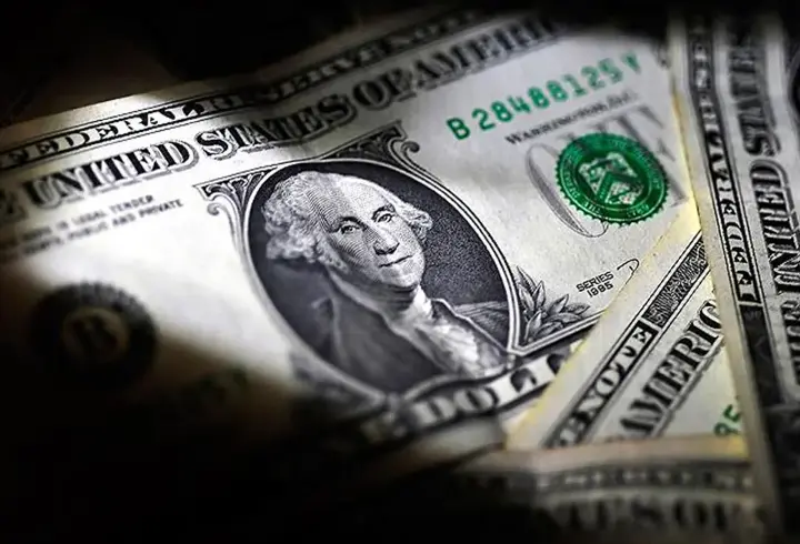 Dolara duyulan güven azaldı mı? ECB üyesinden dikkat çeken açıklama