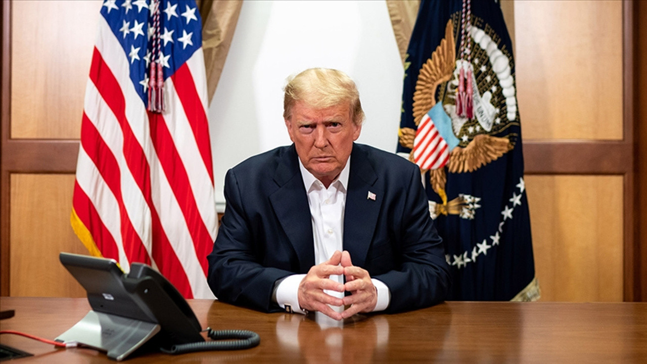 Trump, Kanada ve Grönland planlarına halktan istediği desteği bulamadı