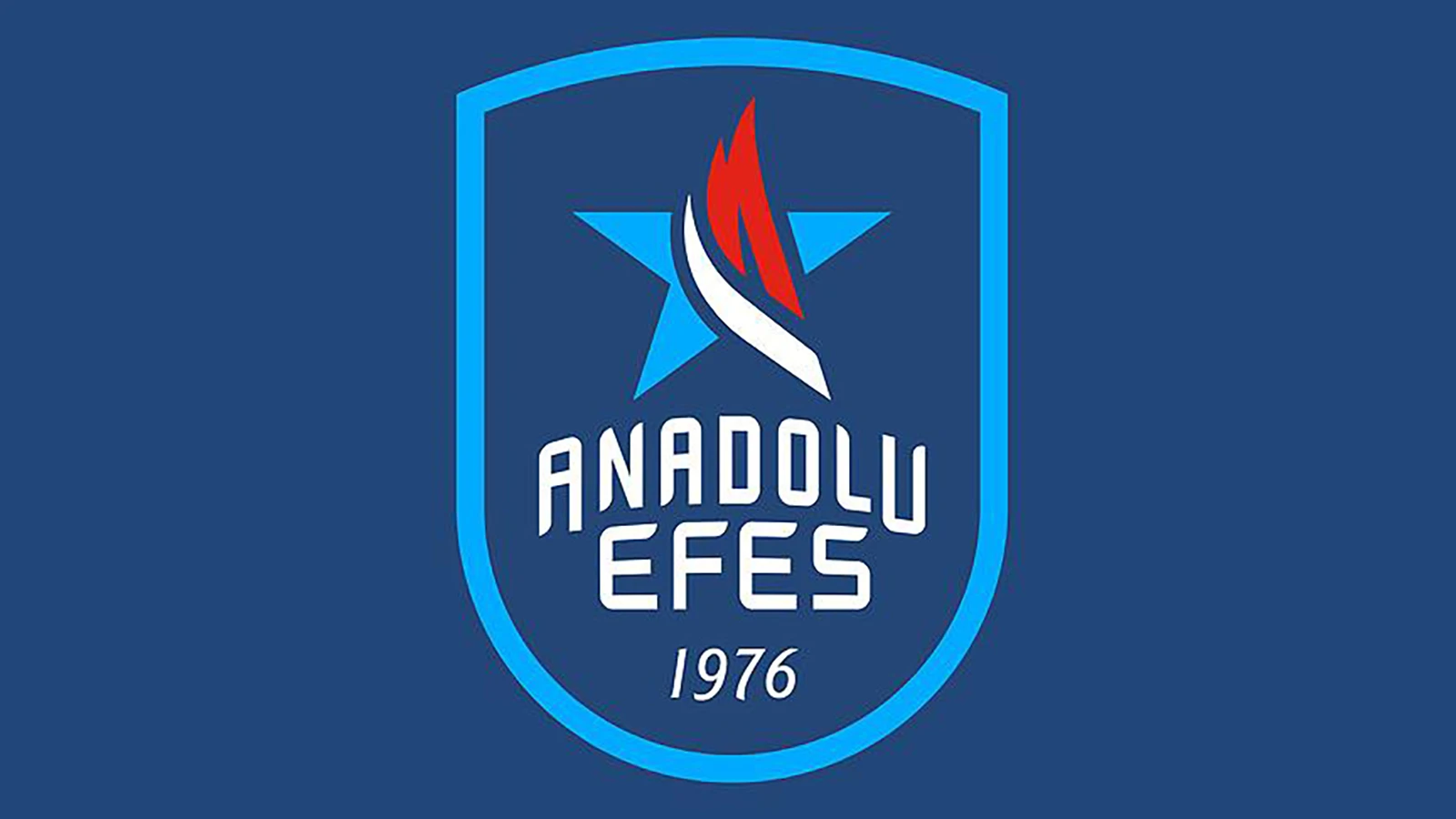 Anadolu Efes'ten Beşiktaş maçı öncesi "peluş oyuncak" çağrısı