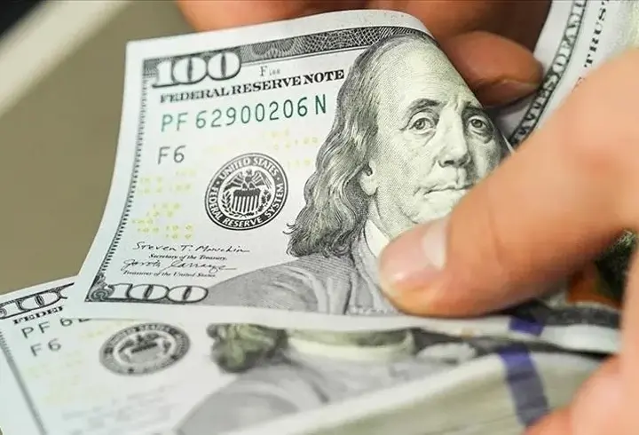 Dolar/TL yeni güne nasıl başladı? (28 Ağustos 2025)