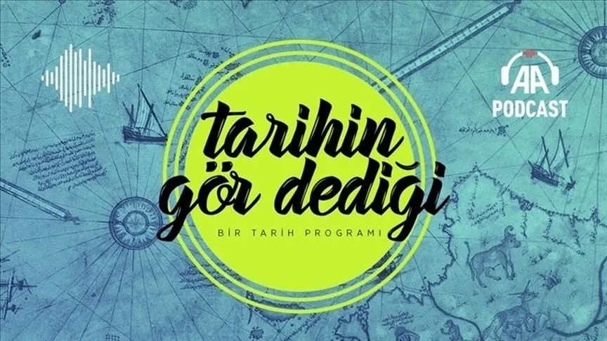 Kubbetü’s Sahra ne zaman, nasıl inşa edildi?