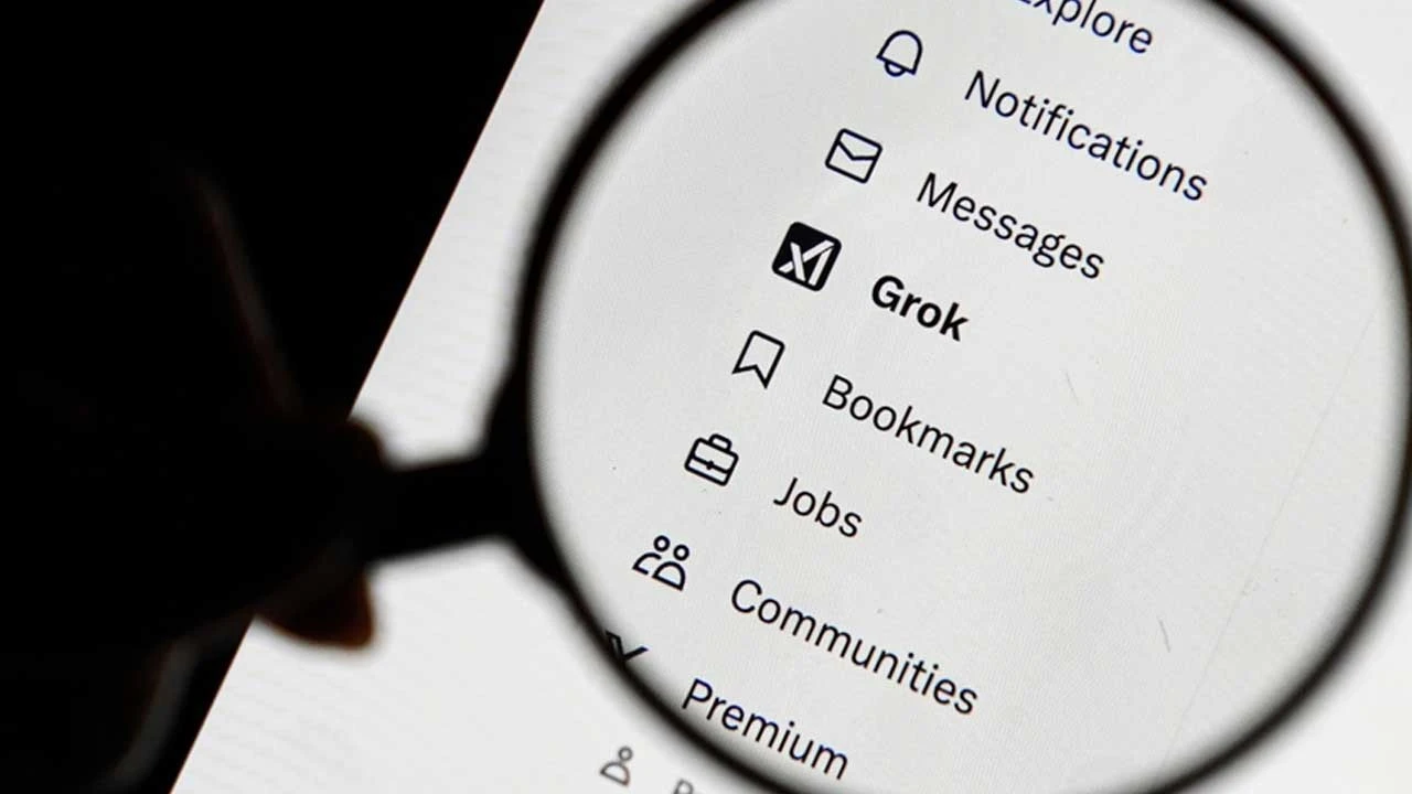 Grok kapandı mı, neden erişim engeli geldi? Twitter (X) kapanacak mı?