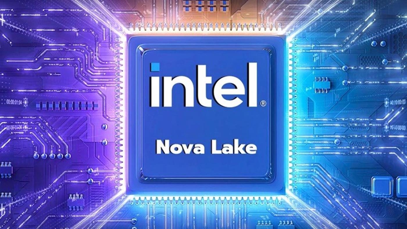 Intel Nova Lake işlemciler netleşti: Soket değişikliği zorunlu mu?