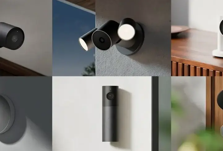 Apple İle Birlikte Geliştirildi
