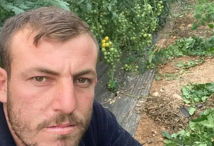 Cinayet davasında maktulün annesi: Olay aydınlatılsın