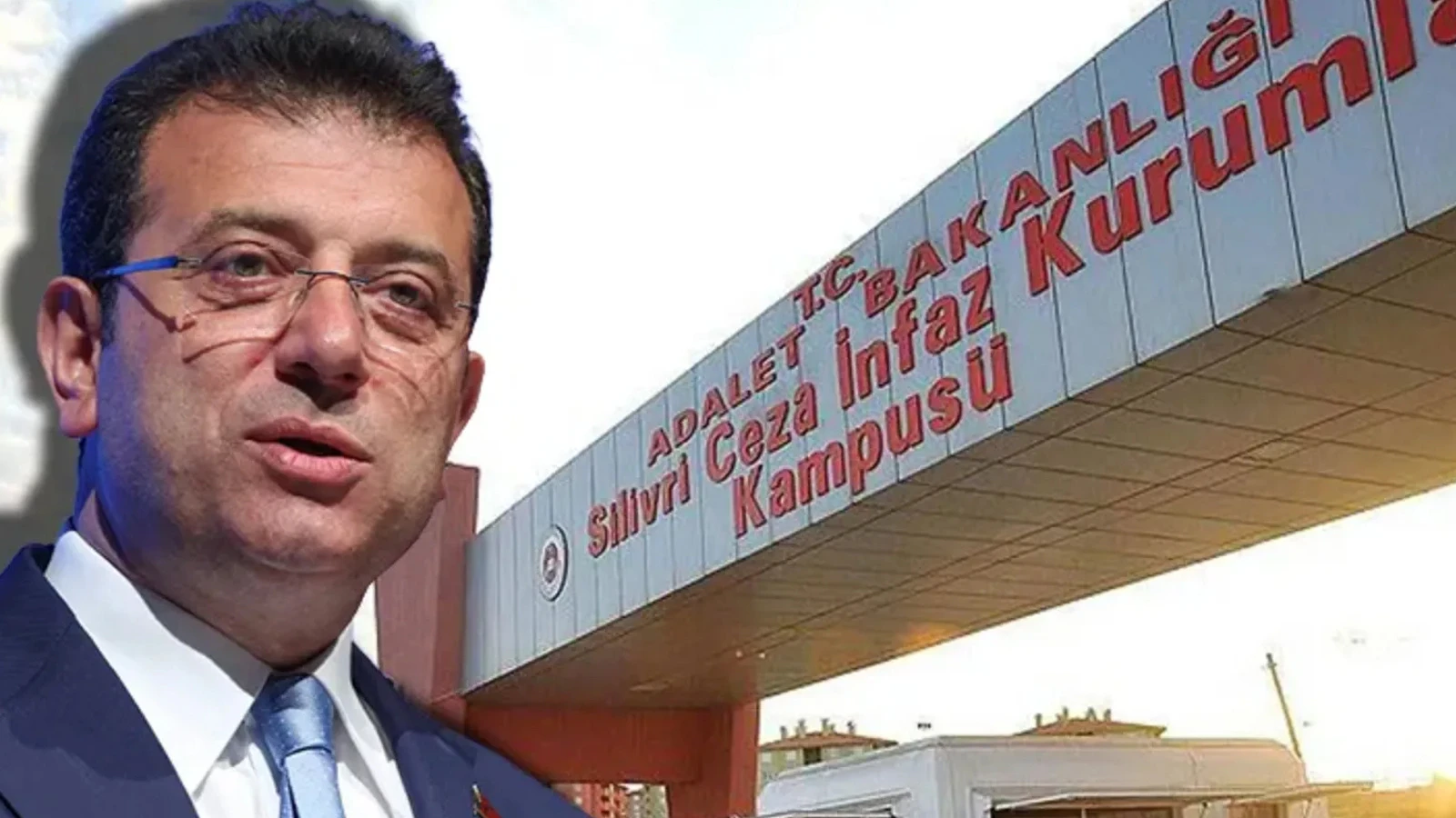 İBB davasında 17'nci duruşma... Tansiyon yükseldi: Savcıdan İmamoğlu'na: Haddinizi bildiririz