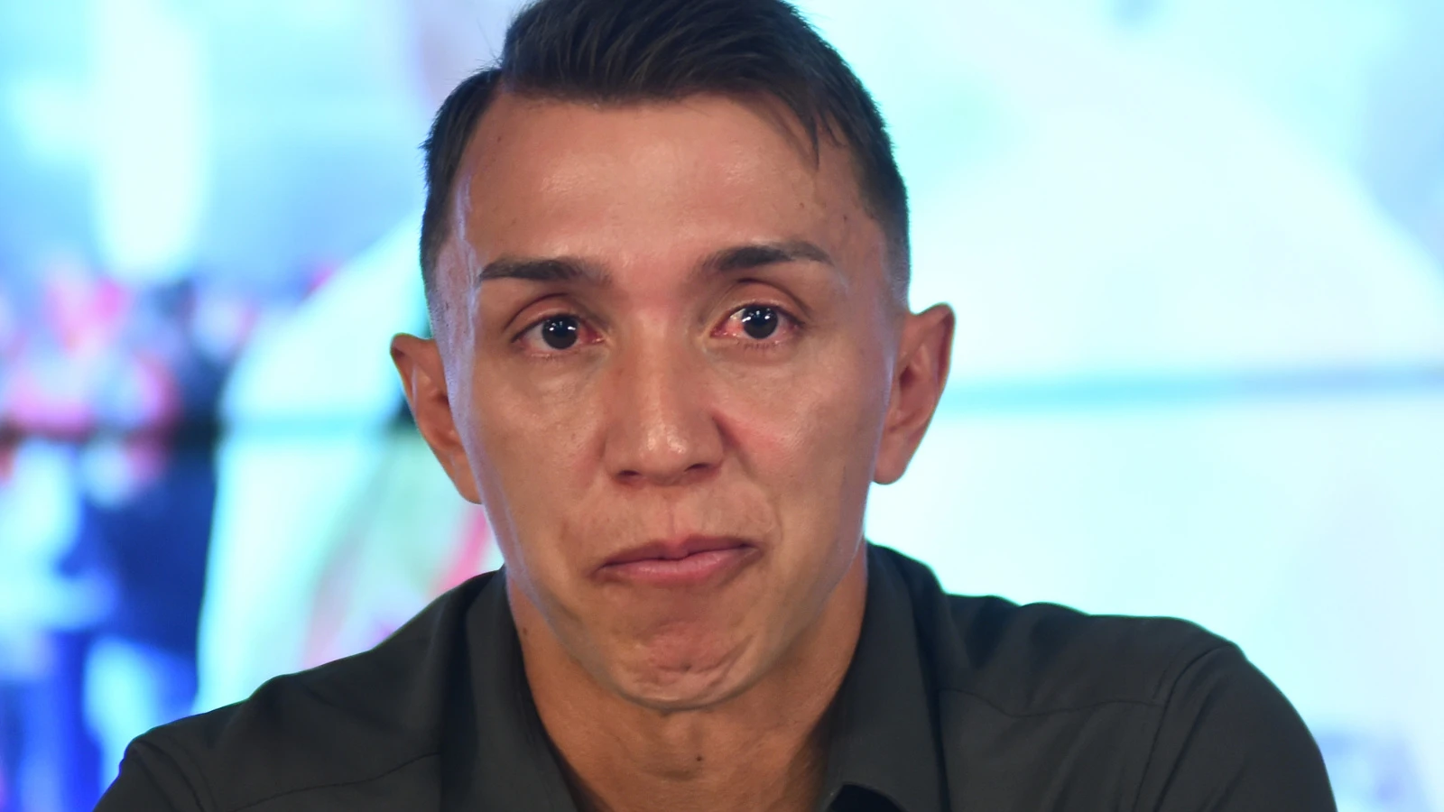 Fonseca: En zor transfer Muslera'yı İstanbul'a götürmekti