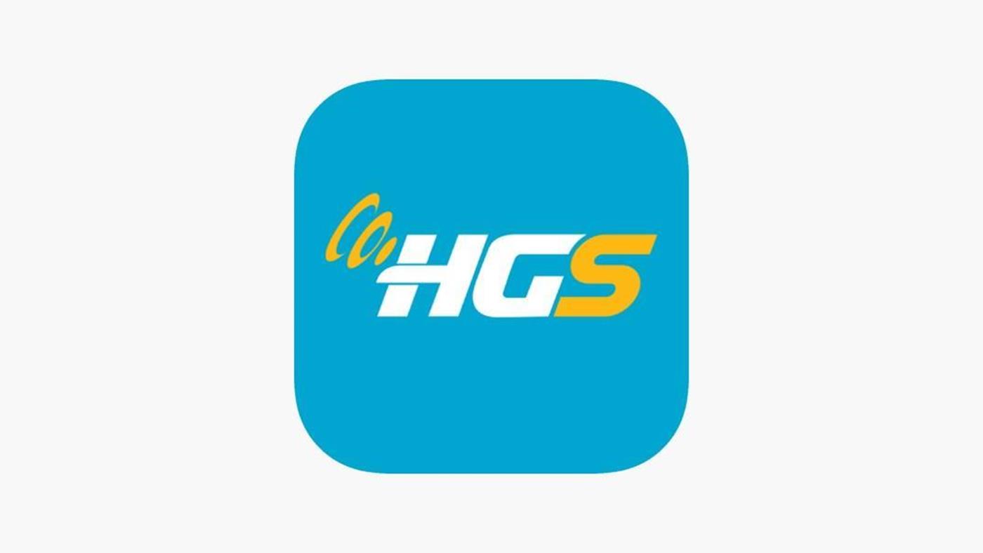HGS çöktü! Bir haftadır HGS uygulaması ve e-Devlet sayfası çalışmıyor
