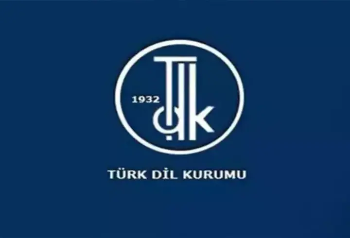 Hak Etmek Nasıl Yazılır? TDK Doğru Yazılışı… Hak Etmek Mi Haketmek mi?