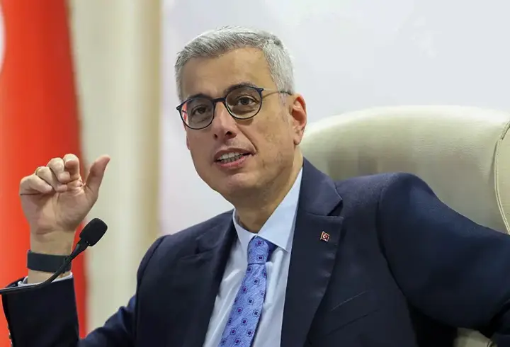 E-Devlet ve E-Nabız üzerinden yapılıyor! 64 bin vatandaşımız bağışçı oldu
