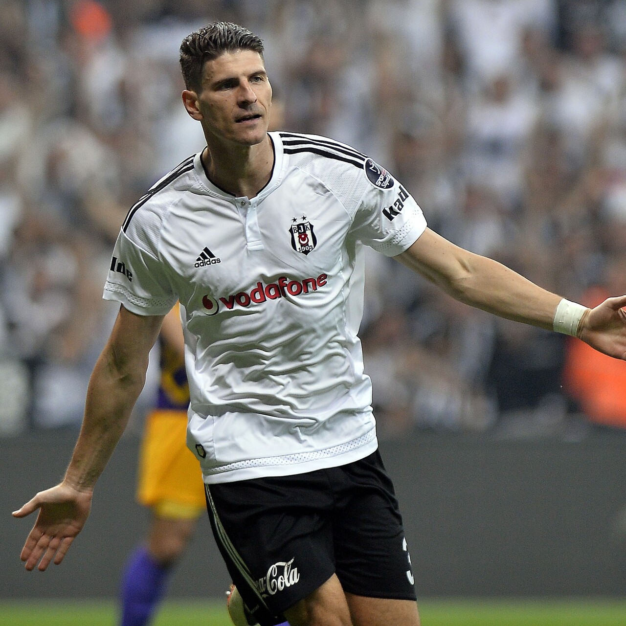 Süper Lig tarihinin en golcü kiralıkları!