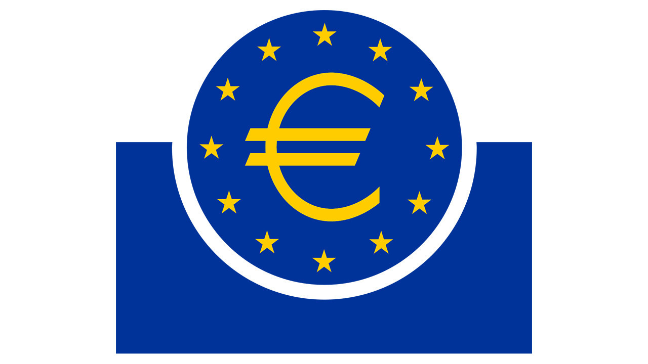 Bundesbank Başkanı Nagel'den ECB'ye Yönelik Şahin Faiz Mesajı