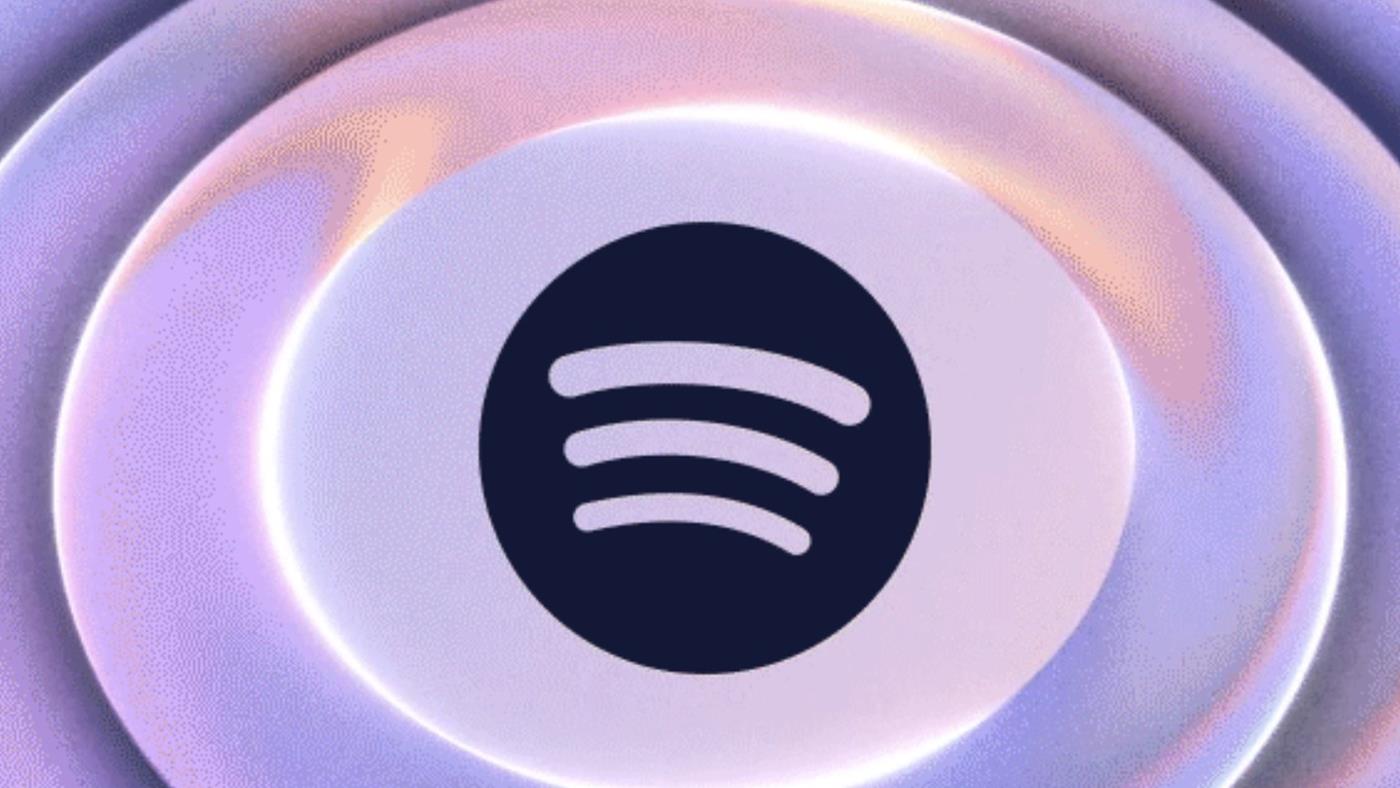 Spotify, kayıpsız ses kalitesini sunmaya başladı: Premium'a özel ve Türkiye'de yok!