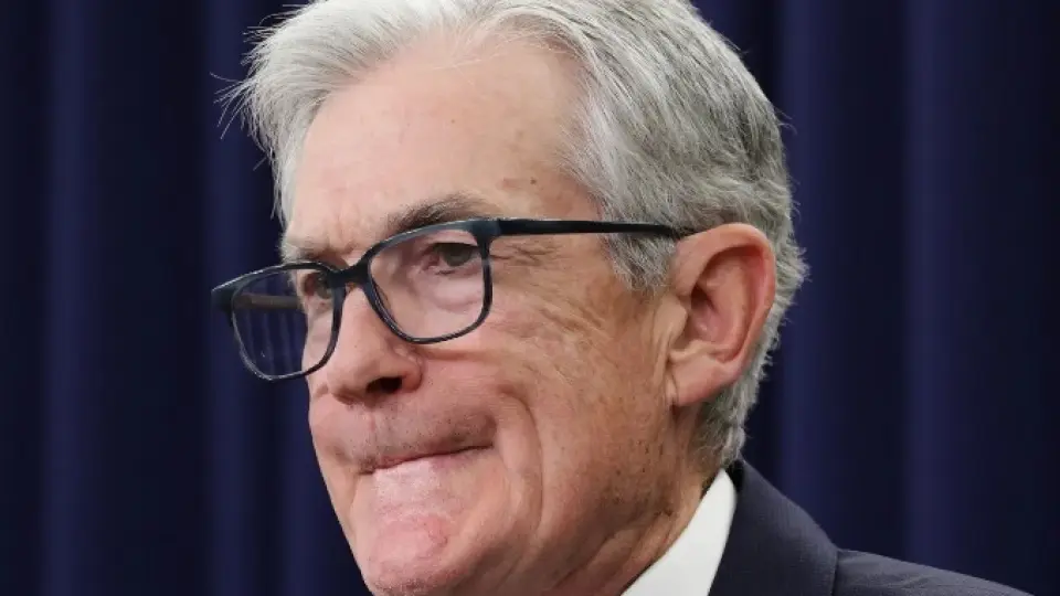Bloomberg: Powell ve Fed'in işini yapmasına izin verin