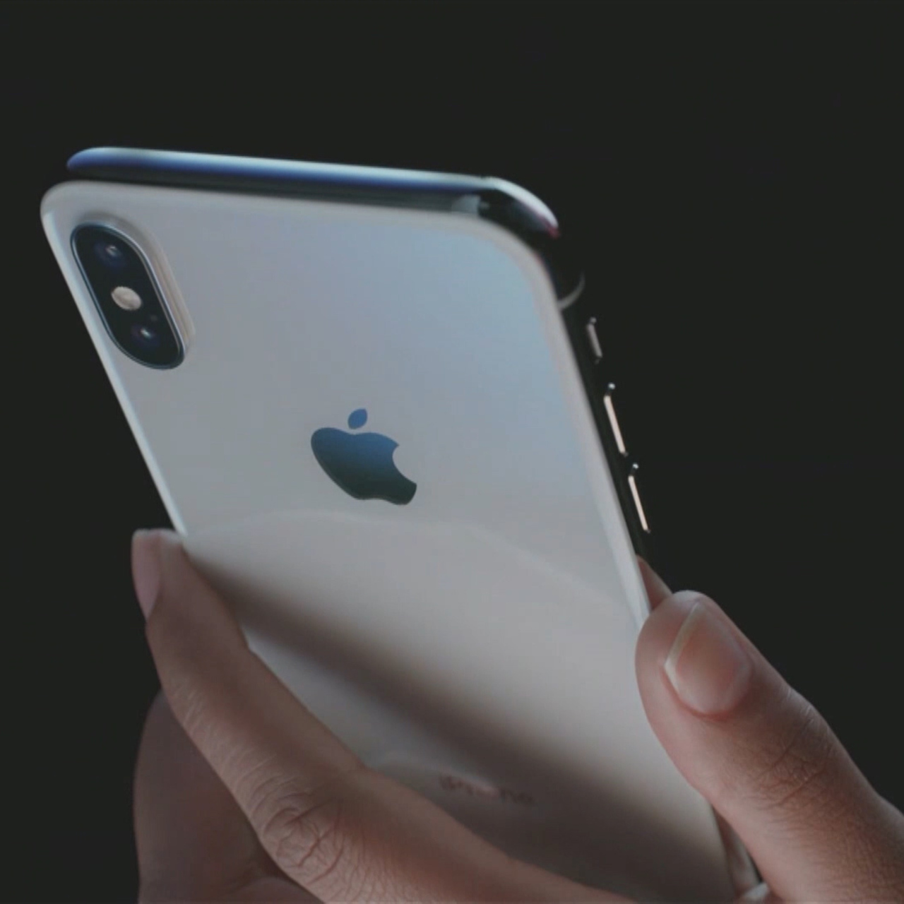 iCloud+ fiyatlarına yüzde 60 zam!