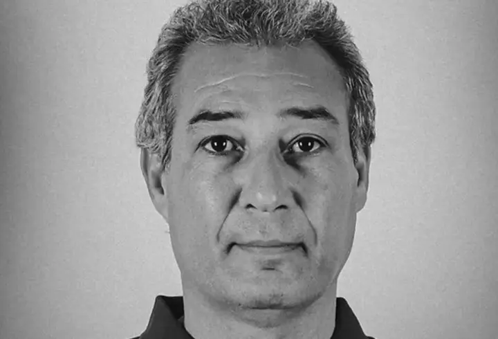 Trabzonspor yardımcı antrenörü Orhan Kaynak, hayatını kaybetti