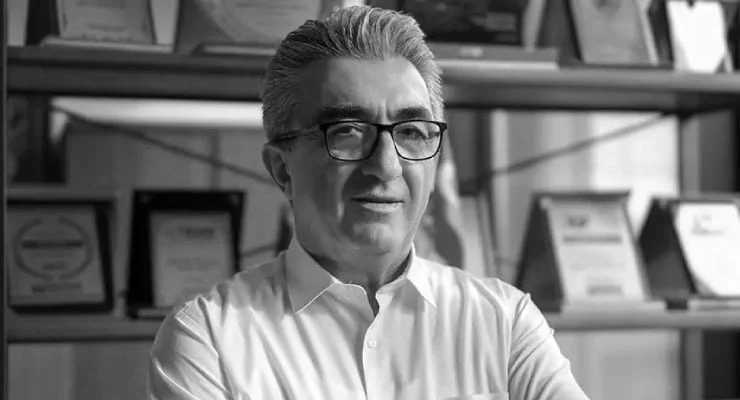 Tutuklu Bayrampaşa Belediye Başkanı Hasan Mutlu Ameliyata Alındı