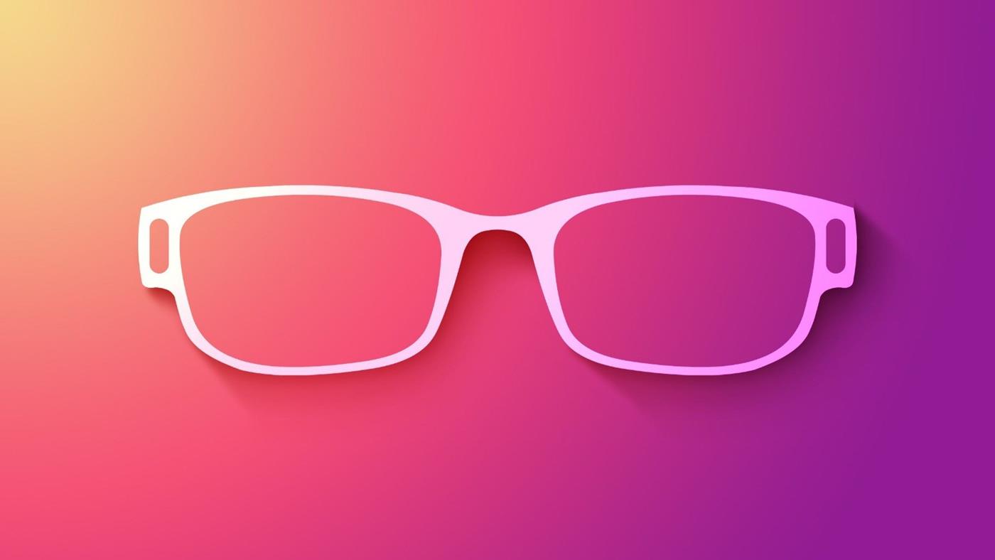 Apple’dan Meta Ray-Ban gözlüklerine 2027’de rakip geliyor