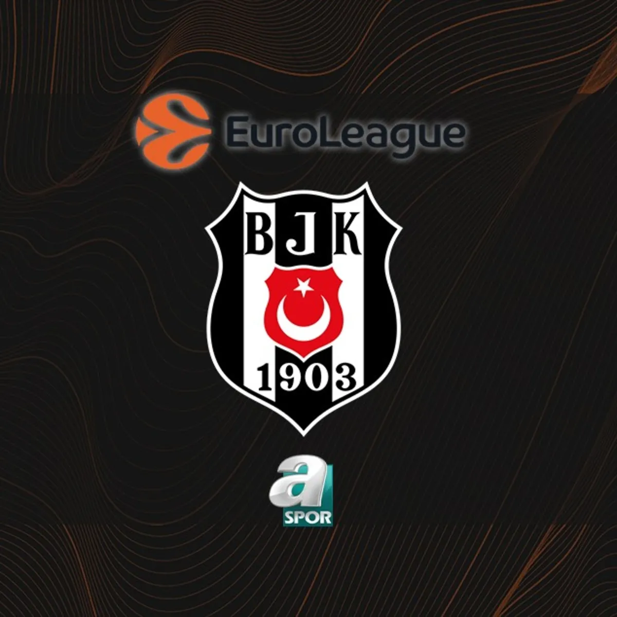Hapoel Tel Aviv - Beşiktaş | CANLI (Hapoel Tel Aviv - Beşiktaş maçı canlı skor)