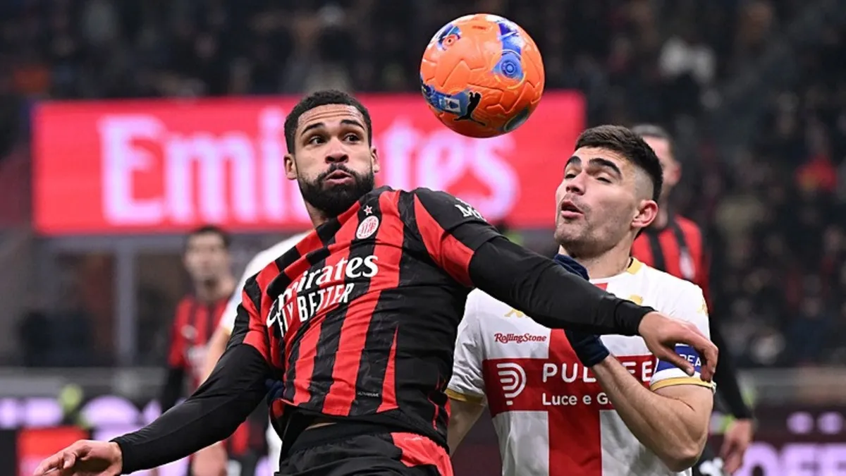 Beşiktaş'ın yeni hedefi Ruben Loftus-Cheek! Transferde Rafa Silva detayı