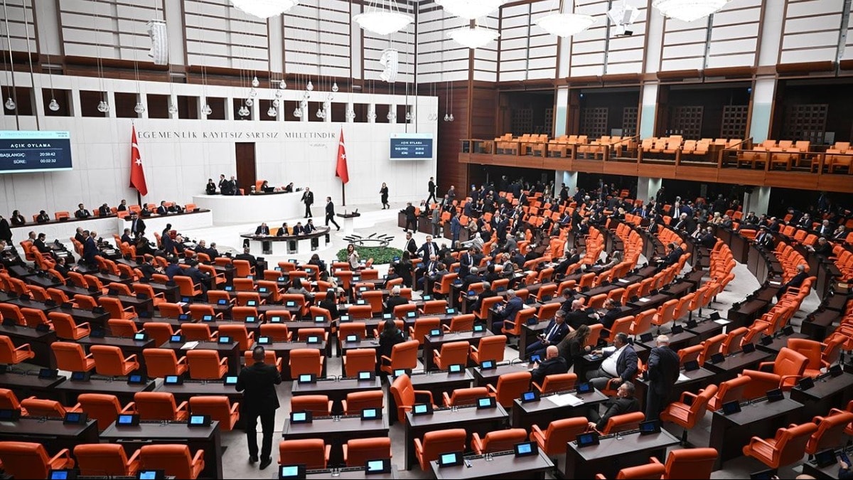 Trafik cezaları artırılacak, hapis gelecek! Bunları yapan yandı