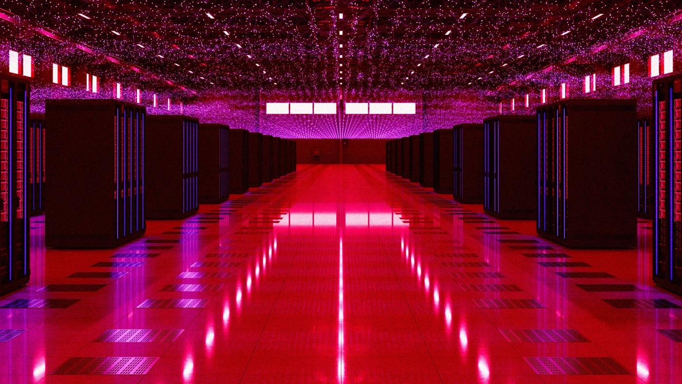 OpenAI’ın dev veri merkezleri New York kadar elektrik harcayacak