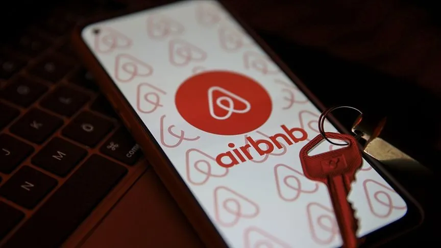 İspanya Tüketim Bakanlığından Airbnb'ye 64 milyon avro para cezası