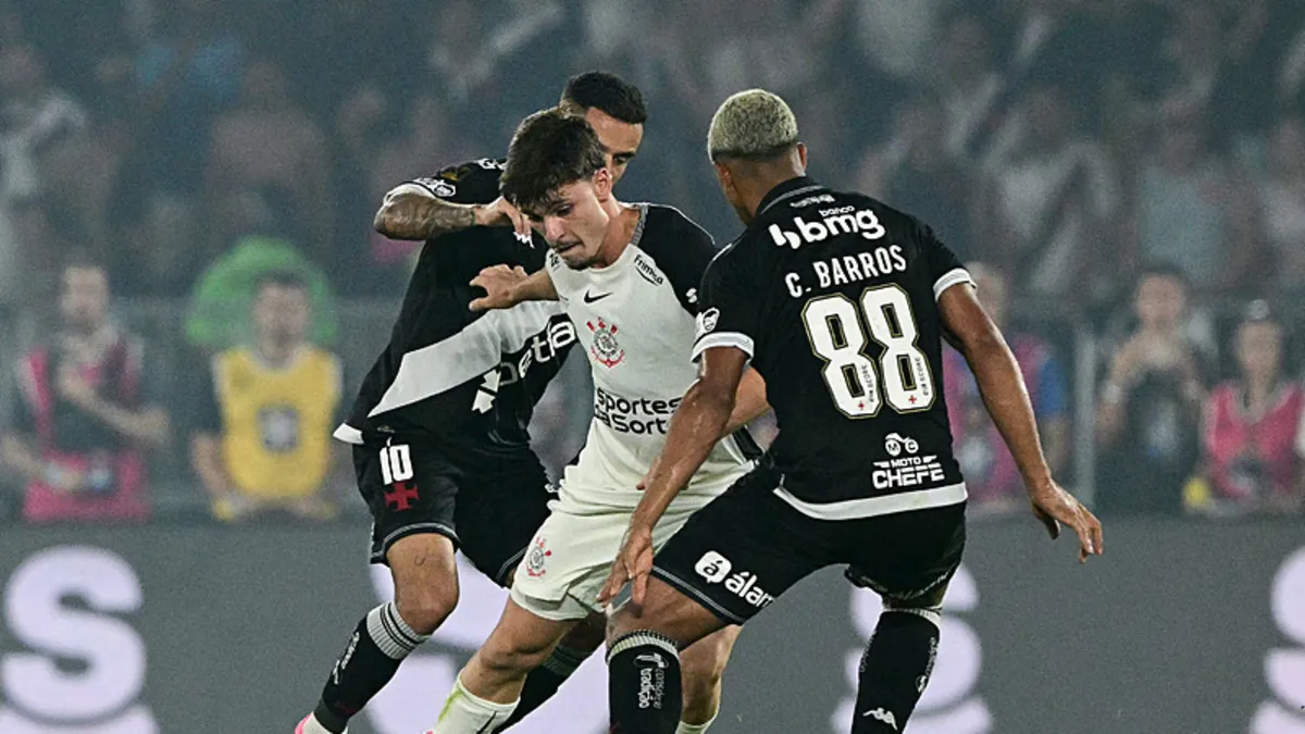 Fenerbahçe'nin gündemindeki Breno Bidon'a Sporting kancası!