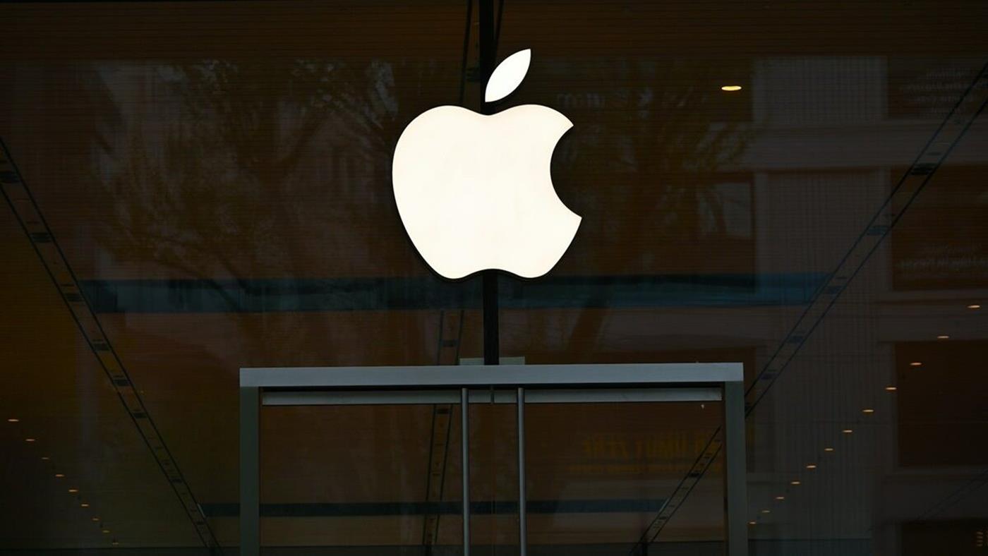 Trump’ın hamlesi Apple’a 640 milyar dolar kaybettirdi