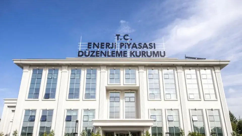 EPDK'dan elektrik dağıtım şirketleri için yeni tarife dönemi düzenlemesi