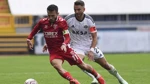 Samsunspor'da Kötü Seriyi Bjelica Da Durdurumadı: Kasımpaşa 4 Golle Kazandı