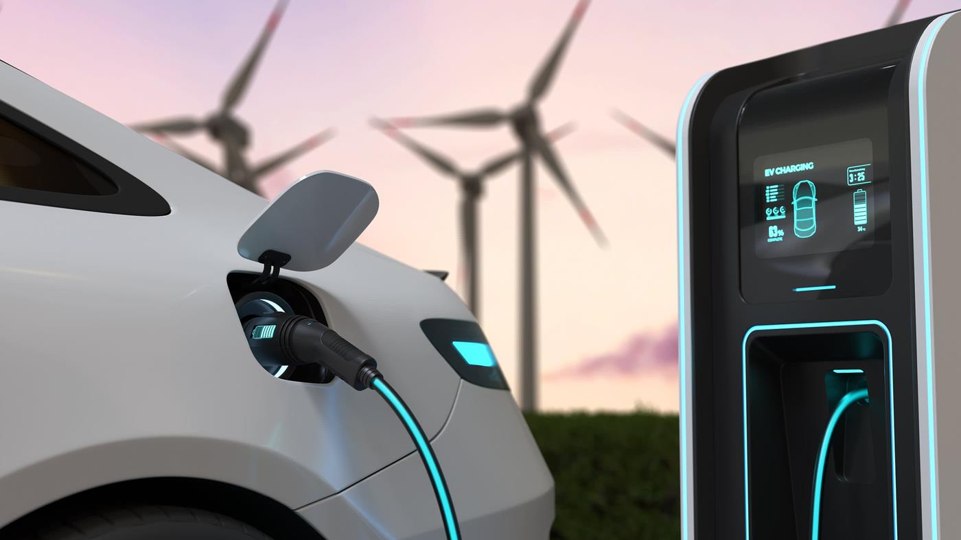 2030'a kadar Çin'de sadece 15 elektrikli araç markası ayakta kalacak