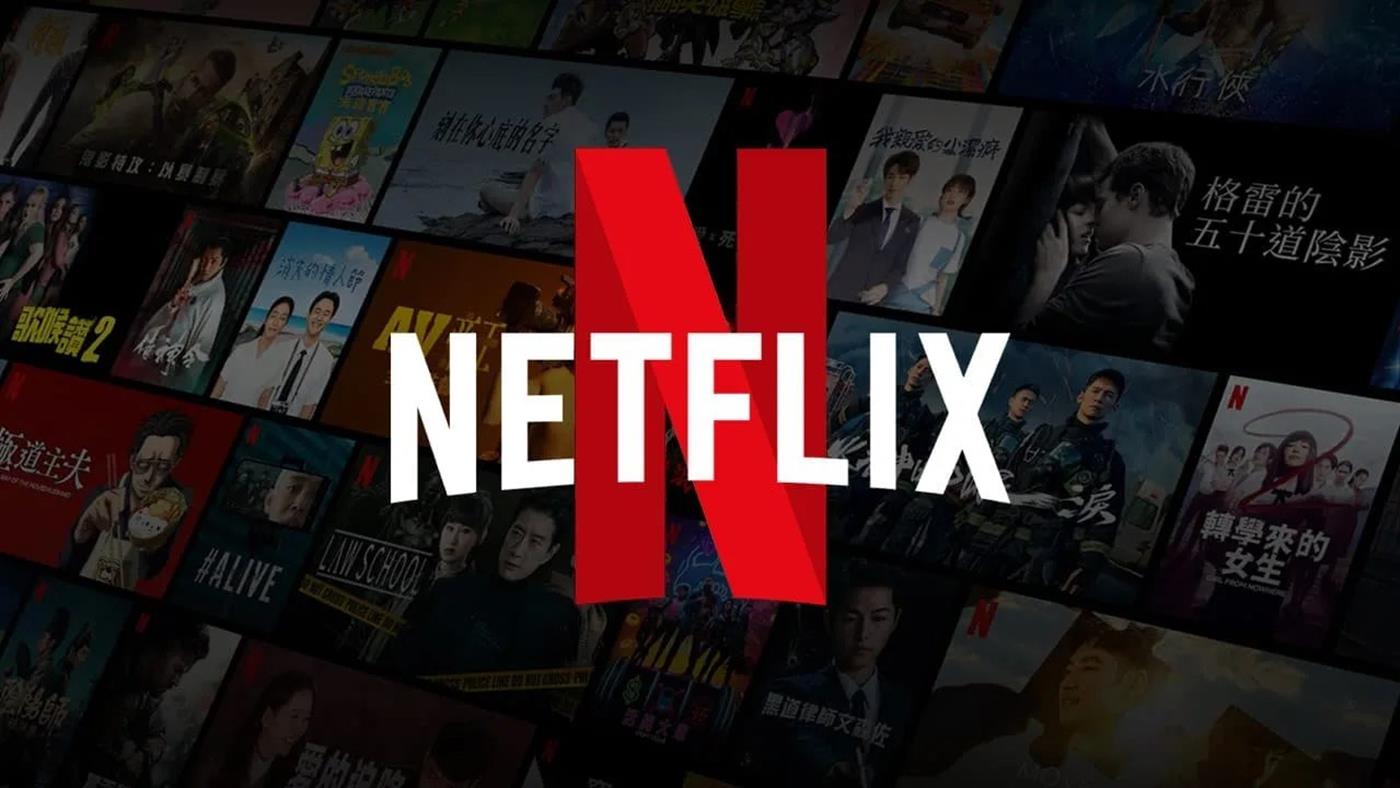 Netflix'in reklamlı aboneliği hızla büyüyor