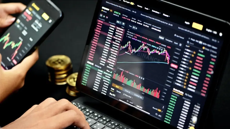 2025 yılında 2,7 milyar dolardan fazla kripto para çalındı