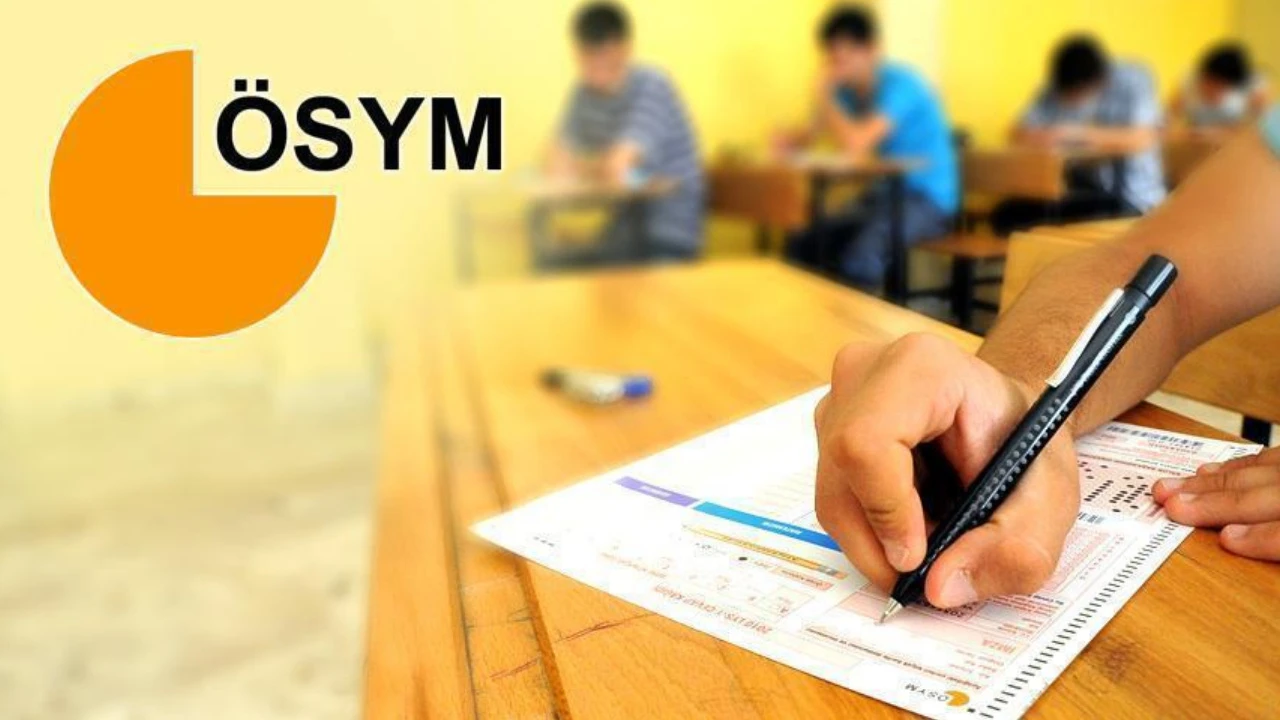 YÖKDİL sonuçları açıklandı mı? ÖSYM YÖKDİL 2 sonuçlarını saat kaçta açıklayacak?